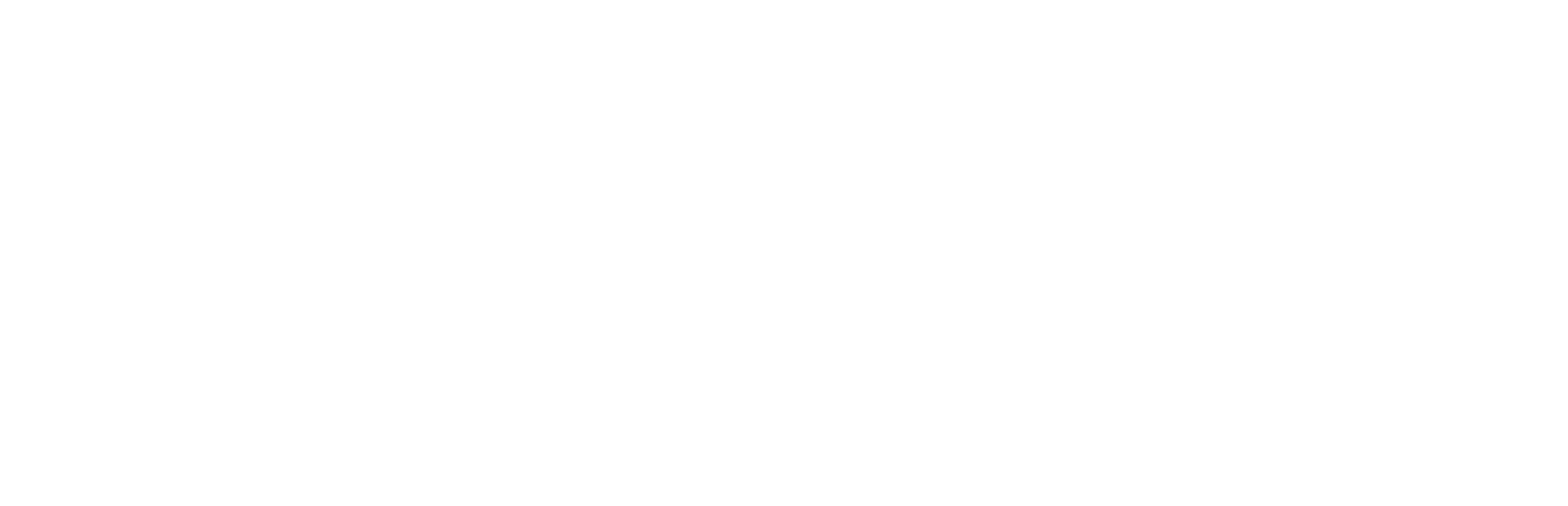 Sic Transit Energy logo